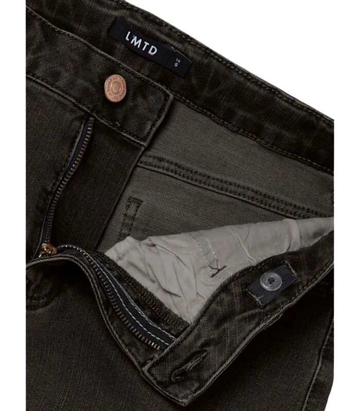 NAME IT Jeans Dochter Taulsine 3 NAME IT Jeans Dochter Taulsine - Afbeelding 3