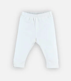 Jurk + Legging Set, Denim 9 Jurk + Legging Set, Denim -NAME IT || ADIDAS || LE TEMPS DES CERISES Verkoop 1a29b6bc7e9b4a0ea558a89ffba4a3f8