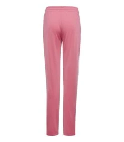 ADIDAS 3-streepjes Polyester Meisjes Trainingspak Aeroready 7 ADIDAS 3-streepjes Polyester Meisjes Trainingspak Aeroready -NAME IT || ADIDAS || LE TEMPS DES CERISES Verkoop 1a7dcd3640844a409525519289b94f5d