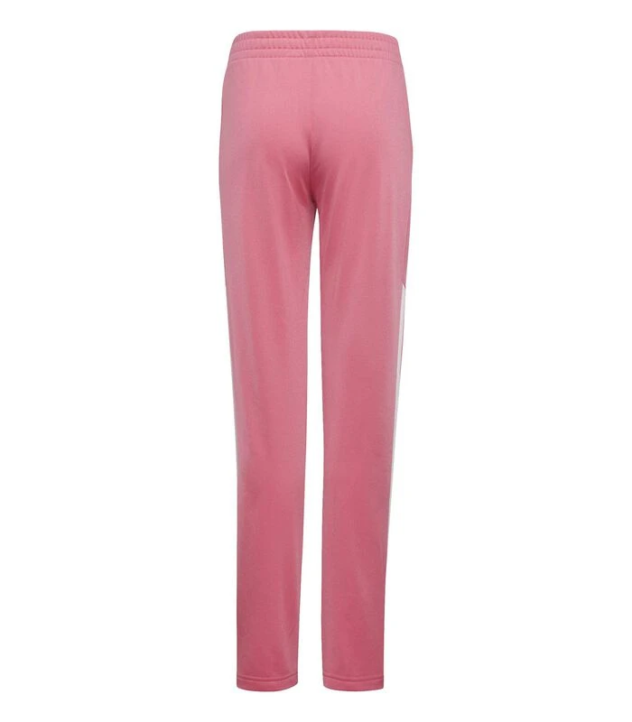 ADIDAS 3-streepjes Polyester Meisjes Trainingspak Aeroready 3 ADIDAS 3-streepjes Polyester Meisjes Trainingspak Aeroready - Afbeelding 3