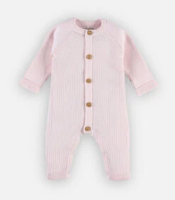 Gebreid Pakje, Lichtroos -NAME IT || ADIDAS || LE TEMPS DES CERISES Verkoop 1b49d61737be49cf916ed19bb0c975d5