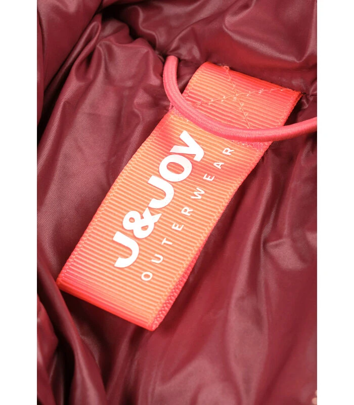 Jas 2 Jas - Afbeelding 2