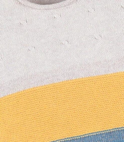 Gebreide Trui, Driekleurig 8 Gebreide Trui, Driekleurig -NAME IT || ADIDAS || LE TEMPS DES CERISES Verkoop 1cc80dd9a12e4a01b229819c44506483