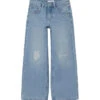NAME IT Jeans Groot Meisje Rose