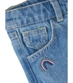 NAME IT Jeans Dochter Bella Mom 7 NAME IT Jeans Dochter Bella Mom -NAME IT || ADIDAS || LE TEMPS DES CERISES Verkoop 1fb079ec75cc4351bab4566c0bf3761d