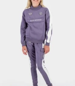 BLOSSOM TRACKTOP 7 BLOSSOM TRACKTOP -NAME IT || ADIDAS || LE TEMPS DES CERISES Verkoop 2015a1e1d0e842ddaa255d490464a4f8