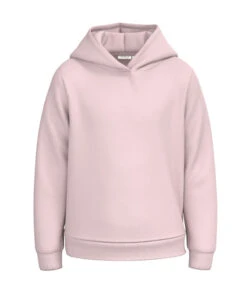 NAME IT Meisjes Hoodie Unb