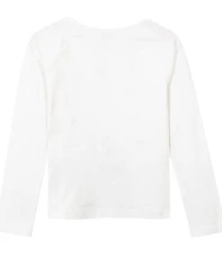 NAME IT || ADIDAS || LE TEMPS DES CERISES Verkoop -NAME IT || ADIDAS || LE TEMPS DES CERISES Verkoop 2149271c3c6145f699f4aa9bf9c99149