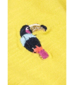 Top Met Dunne Riemen Met Knopie -NAME IT || ADIDAS || LE TEMPS DES CERISES Verkoop 21cb1a7118d74fa098823218c670d45e