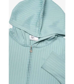 LE TEMPS DES CERISES Cardigan POULIGI -NAME IT || ADIDAS || LE TEMPS DES CERISES Verkoop 23fb44c431e84e7a8260050632fece0e