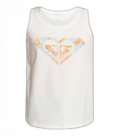 Roxy Meisjes Topje There Is Life C