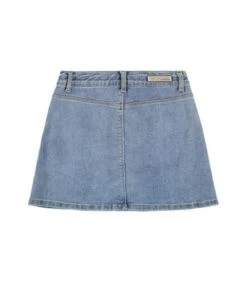 NAME IT A-lijn Rok Voor Meisjes Randi 7 NAME IT A-lijn Rok Voor Meisjes Randi -NAME IT || ADIDAS || LE TEMPS DES CERISES Verkoop 2520b34e54884a5098a06bd62b260afc