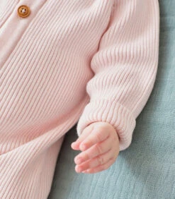 Gebreid Pakje, Lichtroos -NAME IT || ADIDAS || LE TEMPS DES CERISES Verkoop 2554621db8a946e192f4e4019baeb458