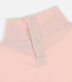 Bio Katoenen Eenhoorn T-shirt Met Rolkraag, Lichtroos 6 Bio Katoenen Eenhoorn T-shirt Met Rolkraag, Lichtroos -NAME IT || ADIDAS || LE TEMPS DES CERISES Verkoop 26d524bc9aac4a01a599149a615a228e