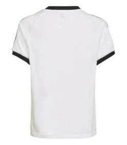 ADIDAS Kinder-T-shirt 3-streepjes Adicolor -NAME IT || ADIDAS || LE TEMPS DES CERISES Verkoop 27a8056e71ef4a7dadeca259f52e9cd8