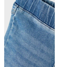 NAME IT Meisjesjeans Polly Tindy 7 NAME IT Meisjesjeans Polly Tindy -NAME IT || ADIDAS || LE TEMPS DES CERISES Verkoop 28b72d8b6e7f4ce3b270da7ddcf59512