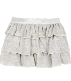 2-delige T-shirt En Rok Set -NAME IT || ADIDAS || LE TEMPS DES CERISES Verkoop 28d876f0e6234054b19bb3c610c79405