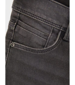 NAME IT Meisjesjeans Polly Dnmtasi 9 NAME IT Meisjesjeans Polly Dnmtasi -NAME IT || ADIDAS || LE TEMPS DES CERISES Verkoop 2a4a01f15be849578ed48ac72d312f13