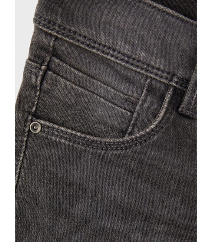 NAME IT Meisjesjeans Polly Dnmtasi 5 NAME IT Meisjesjeans Polly Dnmtasi - Afbeelding 5