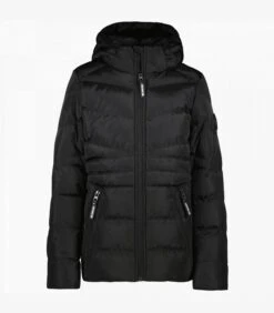 Cars Jeans Jas Teagan Jr.