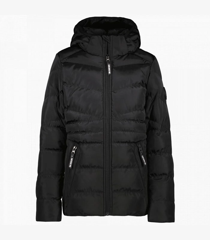 Cars Jeans Jas Teagan Jr. 1 Cars Jeans Jas Teagan Jr.