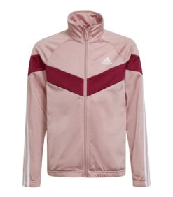 ADIDAS Meisjes Trainingspak AEROREADY Colorblock Polyester -NAME IT || ADIDAS || LE TEMPS DES CERISES Verkoop 2b3b71e61bd54bab8ccd106d45521490