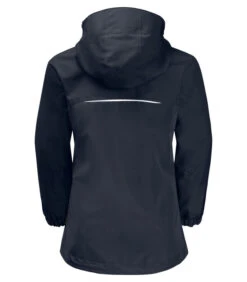 Jack Wolfskin 3-in-1 Waterdichte Meisjesjas Iceland -NAME IT || ADIDAS || LE TEMPS DES CERISES Verkoop 2c6ce456369e49ff9a8316f0b7797a31