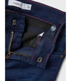 NAME IT Meisjesjeans Polly Thayer -NAME IT || ADIDAS || LE TEMPS DES CERISES Verkoop 2d4a85585e7241739637085305ab7f64