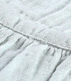 Jurk + Bloomer Uit BIO Katoen, Aqua -NAME IT || ADIDAS || LE TEMPS DES CERISES Verkoop 2d867a53360244f0932643a6817dce60