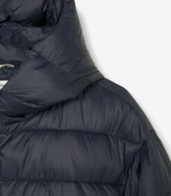 Marc O'Polo TEENS GIRLS Gewatteerde Jas Met Capuchon 5 Marc O'Polo TEENS GIRLS Gewatteerde Jas Met Capuchon -NAME IT || ADIDAS || LE TEMPS DES CERISES Verkoop 2fa957b46f224cb9bc5425a09fc6501d