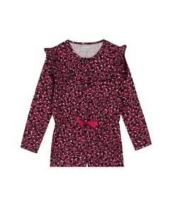 Bedrukte Lange Jumpsuit -NAME IT || ADIDAS || LE TEMPS DES CERISES Verkoop 302d2cea55324efb9e8aca2e5b268881