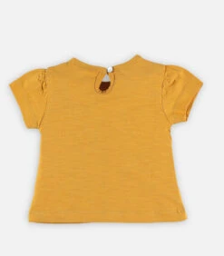 Geel T-shirt Met Korte Mouwen En Kat 8 Geel T-shirt Met Korte Mouwen En Kat -NAME IT || ADIDAS || LE TEMPS DES CERISES Verkoop 3081ec4bdf6e4afa9701c118abb17972