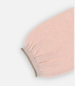 Gebreide Kasjmier Cardigan, Roos -NAME IT || ADIDAS || LE TEMPS DES CERISES Verkoop 3084815a257f4748902b89d6ecaee1cf