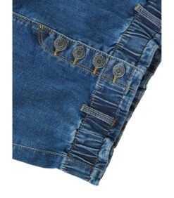 NAME IT Meisjesrokje BECKY TasiS 2536 HW 8 NAME IT Meisjesrokje BECKY TasiS 2536 HW -NAME IT || ADIDAS || LE TEMPS DES CERISES Verkoop 31ff05f4ac1d4777a58bd09b6a644488