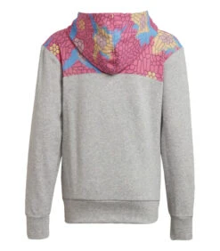 ADIDAS Meisjes Trainingspak Power 7 ADIDAS Meisjes Trainingspak Power -NAME IT || ADIDAS || LE TEMPS DES CERISES Verkoop 321ad40c5de54a02a9cdab1eee709b7d