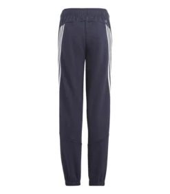 ADIDAS Kinder Trainingspak Future Icons 3-Stripes 8 ADIDAS Kinder Trainingspak Future Icons 3-Stripes -NAME IT || ADIDAS || LE TEMPS DES CERISES Verkoop 324f3e2bde584e3c86c7afe513111c4b