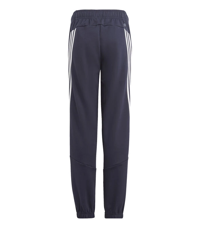 ADIDAS Kinder Trainingspak Future Icons 3-Stripes 4 ADIDAS Kinder Trainingspak Future Icons 3-Stripes - Afbeelding 4