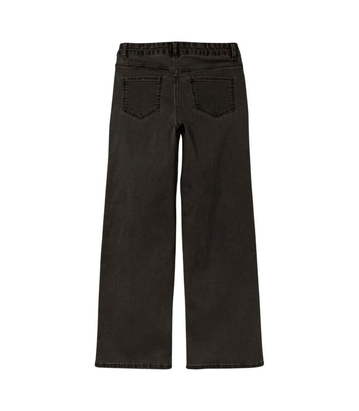 NAME IT Jeans Dochter Taulsine 2 NAME IT Jeans Dochter Taulsine - Afbeelding 2