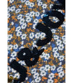 T-shirt Met Lange Mouwen Vooraan 7 T-shirt Met Lange Mouwen Vooraan -NAME IT || ADIDAS || LE TEMPS DES CERISES Verkoop 33626b7589f84584bd5811f78aae780e