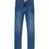 NAME IT Jeans Slank Meisje Salli