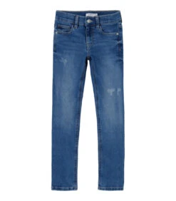 NAME IT Jeans Slank Meisje Salli