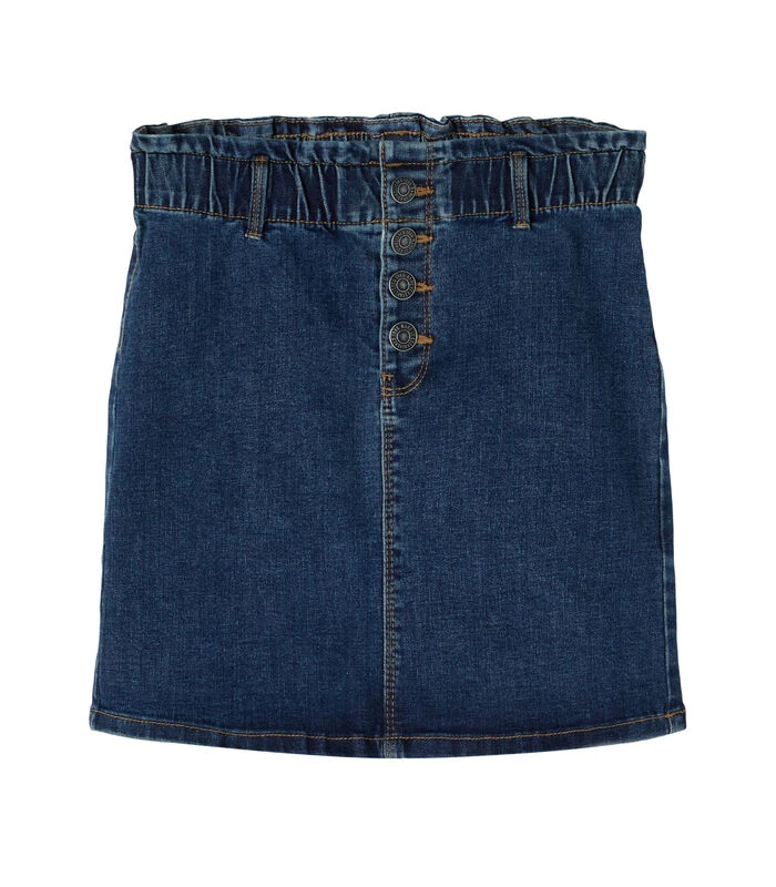 NAME IT Meisjesrokje BECKY TasiS 2536 HW 1 NAME IT Meisjesrokje BECKY TasiS 2536 HW