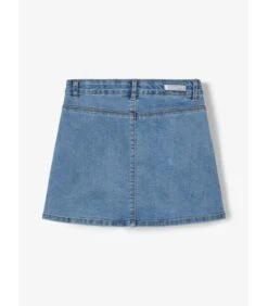 NAME IT A-vorm Jeans Rokje -NAME IT || ADIDAS || LE TEMPS DES CERISES Verkoop 3437cab3e8384d62b443e8ea75949581 1