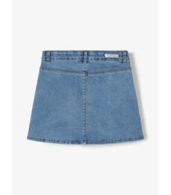 NAME IT A-lijn Rok Voor Meisjes Randi 8 NAME IT A-lijn Rok Voor Meisjes Randi -NAME IT || ADIDAS || LE TEMPS DES CERISES Verkoop 3437cab3e8384d62b443e8ea75949581