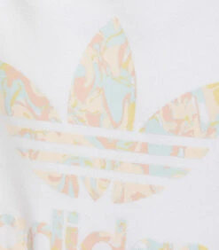 ADIDAS Sweatshirt Meisje Graphic -NAME IT || ADIDAS || LE TEMPS DES CERISES Verkoop 34c6f84302b14f7aa9e6a64d6bc8a12f