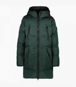 Cars Jeans Jas Nora Jr.