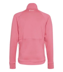 ADIDAS Meisjes Sweatshirt Aeroready -NAME IT || ADIDAS || LE TEMPS DES CERISES Verkoop 378c74a0193640719ec6369e5c2053c8