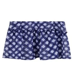 Geruite Blouse Met Korte Mouwen -NAME IT || ADIDAS || LE TEMPS DES CERISES Verkoop 38abcc88deea4c14a6450072c9d1e336