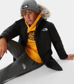 The North Face Kinderparka DryVent™ 9 The North Face Kinderparka DryVent™ -NAME IT || ADIDAS || LE TEMPS DES CERISES Verkoop 39396c2ebd7c42b8bad384028d52f60e