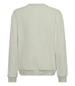 ADIDAS Meisjes Sweatshirt 45 Lounge Velour Regular -NAME IT || ADIDAS || LE TEMPS DES CERISES Verkoop 396ffa9342d9425a8b64b8be50942674